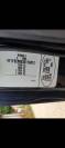 Vends VL 2 chevaux