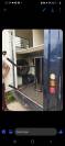 Vends VL 2 chevaux