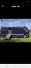 Camion daf