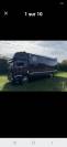 Camion daf