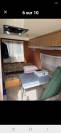 Camion daf