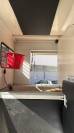 VL 2 PLACES COUCHETTE LAISSAC