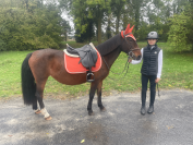Super ponette club / loisir