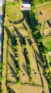 Propri&eacute;t&eacute; &eacute;questre -Chalain le Comtal (42) 1.6 hectares