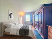 Propri&eacute;t&eacute; &eacute;questre -Chalain le Comtal (42) 1.6 hectares