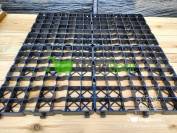 Paddockplaten voor paarden kopen -&nbsp;Grasroosters