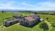 Explotaci&oacute;n agr&iacute;cola En venta Alto Garona
