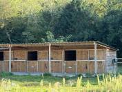 &Agrave; VENDRE  Propri&eacute;t&eacute; &eacute;questre de 2,8 hectares &agrave; Vimory (4