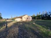 &Agrave; VENDRE  Propri&eacute;t&eacute; &eacute;questre de 2,8 hectares &agrave; Vimory (4