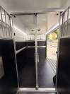 RENAULT MASTER 170Ch &ndash; 3places &ndash; GRANDE SELLERIE - KRISMAR STALLE &ndash; NEUF