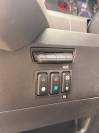 RENAULT MASTER 170Ch &ndash; 3places &ndash; GRANDE SELLERIE - KRISMAR STALLE &ndash; NEUF
