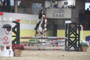 Hopla &ndash; Pony sportiva dal cuore speciale