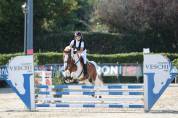 Hopla &ndash; Pony sportiva dal cuore speciale