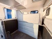 OPEL MOVANO PARAGAN EXCELSION 5 PLACES AUTOMATIQUE