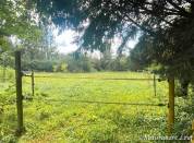 Propiedad ecuestre En venta Sena y Marne