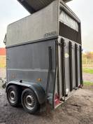 Van bockmaan en l&rsquo;etat
