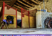 Bonita residencia ecuestre En venta Ard&egrave;che