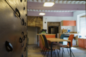 Bonita residencia ecuestre En venta Ard&egrave;che