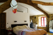 Bonita residencia ecuestre En venta Ard&egrave;che