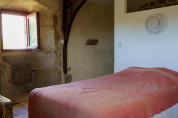 Bonita residencia ecuestre En venta Ard&egrave;che