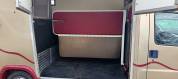 Camion 2 places