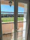 Propiedad ecuestre En venta Dordo&ntilde;a