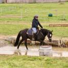 Trotteur 1,56 