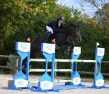 TOP 6 ANS AMATEUR 