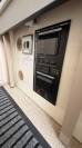 Bloomfields Eventer Compact 3.5T / Renault Master 3