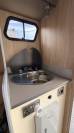 Bloomfields Eventer Compact 3.5T / Renault Master 3
