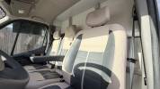 Bloomfields Eventer Compact 3.5T / Renault Master 3