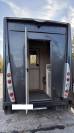 Bloomfields Eventer Compact 3.5T / Renault Master 3