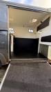Bloomfields Eventer Compact 3.5T / Renault Master 3
