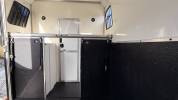 Bloomfields Eventer Compact 3.5T / Renault Master 3