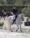 PONEY PP CO - CCE 