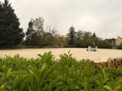 Belle Propri&eacute;t&eacute; Equestre dans le 78 proche de Paris