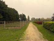 Belle Propri&eacute;t&eacute; Equestre dans le 78 proche de Paris