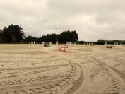 Belle Propri&eacute;t&eacute; Equestre dans le 78 proche de Paris