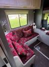  Renault Midliner 230 Motorhome/Horsebox LAMBOURN &ndash; 58.