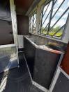  Renault Midliner 230 Motorhome/Horsebox LAMBOURN &ndash; 58.