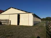 Explotaci&oacute;n forestal En venta Orne