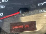 Renault Master STX 2020 &mdash; 2 chevaux &mdash; 5 places 170CV
