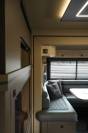 Camion poids lourds Krismar 6 chevaux 