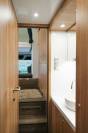 Camion poids lourds Krismar 9 chevaux stalles