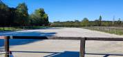 LOUE BOXES POUR LES CHAMPIONNATS DE FRANCE