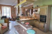Luxurious equestrian property  Aube