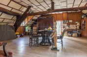Luxurious equestrian property  Aube