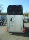 Horse trailer Cheval Liberte gold one 1,5 Stalls 2024 New