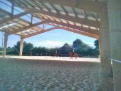 Equestrian Bed and Breakfast  Loire-Atlantique