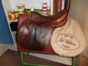 Selles toutes marques d'occasion " Used saddles"